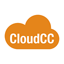 CloudCC CRM手機(jī)版