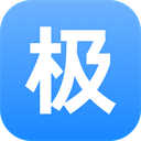 極米無(wú)屏助手