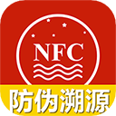 手機白板APP