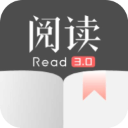開(kāi)源閱讀APP(小說(shuō)閱讀器)