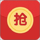 搶紅包神器1秒搶定全自動