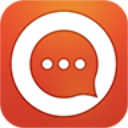 致信OA手機(jī)端APP