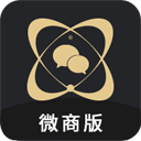 微商助手手機(jī)版