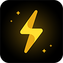智能來(lái)電閃光燈APP