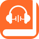 天天聽(tīng)書(shū)APP最新版