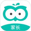 智學(xué)網(wǎng)家長(zhǎng)端app