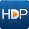 HDP直播手機版