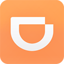 滴滴出行司機端APP