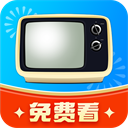 手機(jī)電視高清直播APP