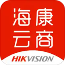 ?？翟粕坦俜桨? height=