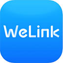 WeLink數(shù)字化辦公平臺(tái)