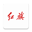 紅旗智聯(lián)手機(jī)版
