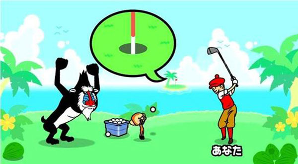 節(jié)奏天國(guó)2023最新版