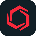 COROS訓練教程app