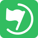 全國導游之家APP