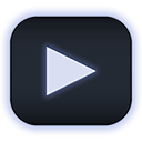 Neutron Music Player破解版