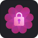 加密相冊APP