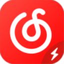 網(wǎng)易云音樂極速版APP