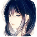 看吧動(dòng)漫APP
