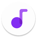 Rplayer音樂(lè)播放器