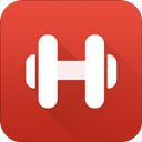 Hi運(yùn)動(dòng)APP