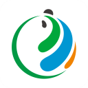 四川政務天府通辦