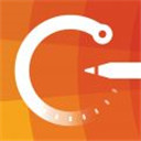 概念畫板APP