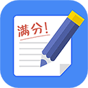 作業(yè)搜題幫APP