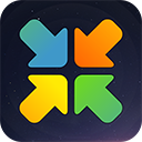 秀動(dòng)app
