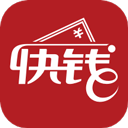 快錢刷APP