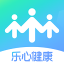 樂(lè)心健康app