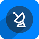 手機遠(yuǎn)程協(xié)助控制APP