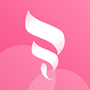 發(fā)型設(shè)計與臉型搭配APP