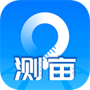 測(cè)畝寶APP