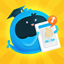 掌上綜評(píng)APP