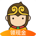 悟空遙控器APP免費(fèi)版