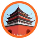 大宜賓本地生活服務(wù)平臺(tái)