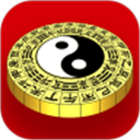 黃金風(fēng)水羅盤風(fēng)水測(cè)試APP