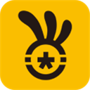 韻達(dá)快遞查詢單號(hào)APP