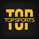 TOPSPORTS滔搏運(yùn)動