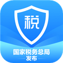 個人所得稅稅務(wù)平臺