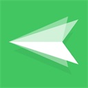 AirDroid手機遠(yuǎn)程控制