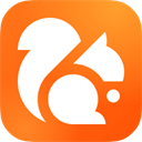 UC瀏覽器網址導航APP