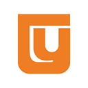 滇約出行APP