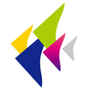 深圳通交通出行APP