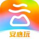 游云南旅游平臺