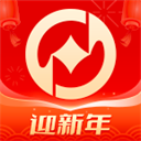 國元點(diǎn)金證券理財(cái)