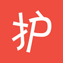 護(hù)考幫APP