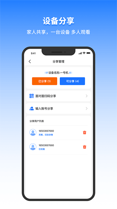 千鳥物聯(lián)