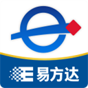 易方達e錢包APP